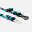 WOOF Concept Seatbelt Disco 2 One Size