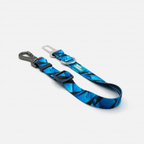 WOOF Concept Seatbelt Apex 2 One Size