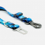 WOOF Concept Seatbelt Apex 2 One Size
