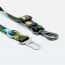 WOOF Concept Seatbelt Woodland One Size