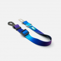 WOOF Concept Seatbelt Mystic One Size