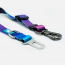 WOOF Concept Seatbelt Mystic One Size