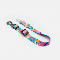 WOOF Concept Seatbelt Ultra One Size