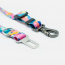 WOOF Concept Seatbelt Ultra One Size