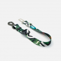 WOOF Concept Seatbelt Maui One Size