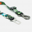 WOOF Concept Seatbelt Maui One Size