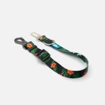 WOOF Concept Seatbelt Maui 2 One Size