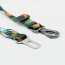 WOOF Concept Seatbelt Maui 2 One Size