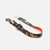 WOOF Concept Seatbelt Brooklyn One Size
