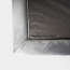 WOOF Concept Cloud 9 Dog Bed Small/Medium