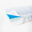 WOOF Concept Cloud 9 Dog Bed Small/Medium
