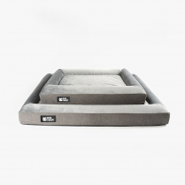 WOOF Concept Cloud 9 Dog Bed Large