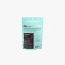 WOOF Concept Kitchen Kangaroo Meat 85g