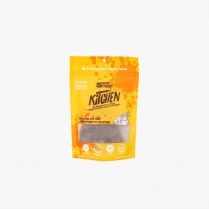 WOOF Concept Kitchen Lamb Liver 85g