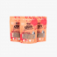 WOOF Concept Kitchen Salmon Snacks 85g