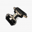 WOOF Concept Max Control Mesh Harness SleeStack Large