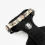 WOOF Concept Max Control Mesh Harness SleeStack XLarge