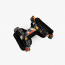 WOOF Concept Max Control Mesh Harness Brooklyn Large
