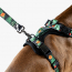 WOOF Concept Max Control Mesh Harness Maui 2 Medium