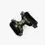 WOOF Concept Max Control Mesh Harness Maui 2 Medium