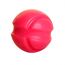 DOOG Fetchabel Ball  Pink