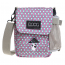 DOOG Shoulder Bag Luna