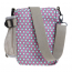 DOOG Shoulder Bag Luna