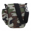 DOOG Shoulder Bag Camo