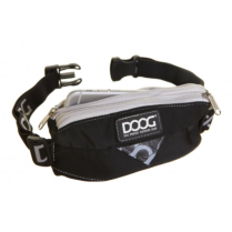 DOOG DOOG Mini Black Stretch