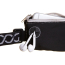 DOOG DOOG Mini Black Stretch
