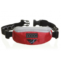 DOOG DOOG Mini Red