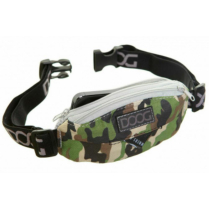 DOOG DOOG Mini Camo