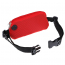 DOOG DOOG Mini Navy with Red