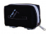 DOOG Walkie Pouch Black