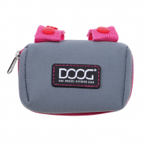 DOOG Walkie Pouch Grey