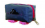 DOOG Walkie Pouch Grey