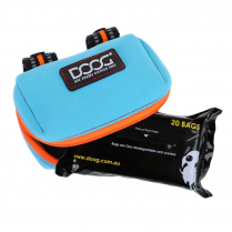 DOOG Walkie Pouch Beethoven
