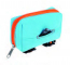 DOOG Walkie Pouch Beethoven