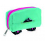 DOOG Walkie Pouch Rin Tin Tin