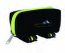 DOOG Walkie Pouch Bolt
