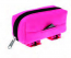 DOOG Walkie Pouch Lady