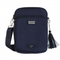 DOOG Neosport Walkie Bag Navy