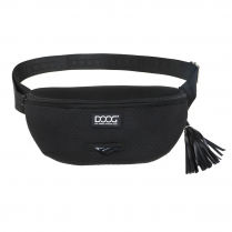 DOOG Neosport Hip Belt Black