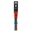 DOOG Neon Dog Collar Beethoven SMALL