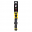 DOOG Neon Dog Collar Bolt LARGE