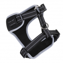DOOG Neoflex Dog Harness Lassie MEDIUM