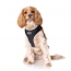 DOOG Neoflex Dog Harness Lassie LARGE