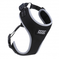 DOOG Neoflex Dog Harness Lassie XLARGE