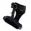 DOOG Neoflex Dog Harness Bruiser SMALL