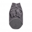 GF PET Gondola Base Layer  CHARCOAL  2XL